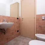 A03 - Massignano, Bilocale Immerso Nel 1