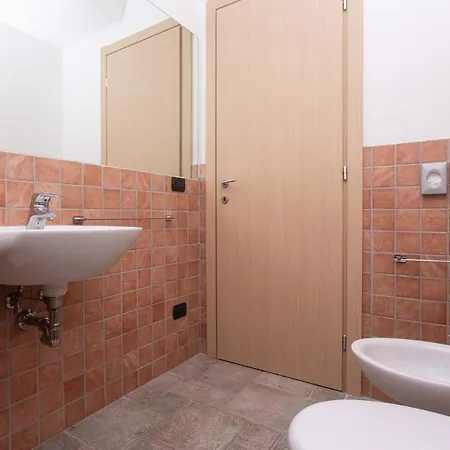 A03 - Massignano, Bilocale Immerso Nel 1